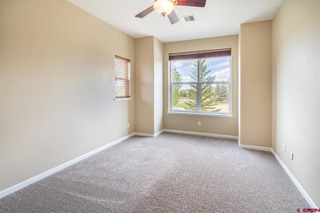 620 Lakeside Drive Pagosa Springs CO 81147