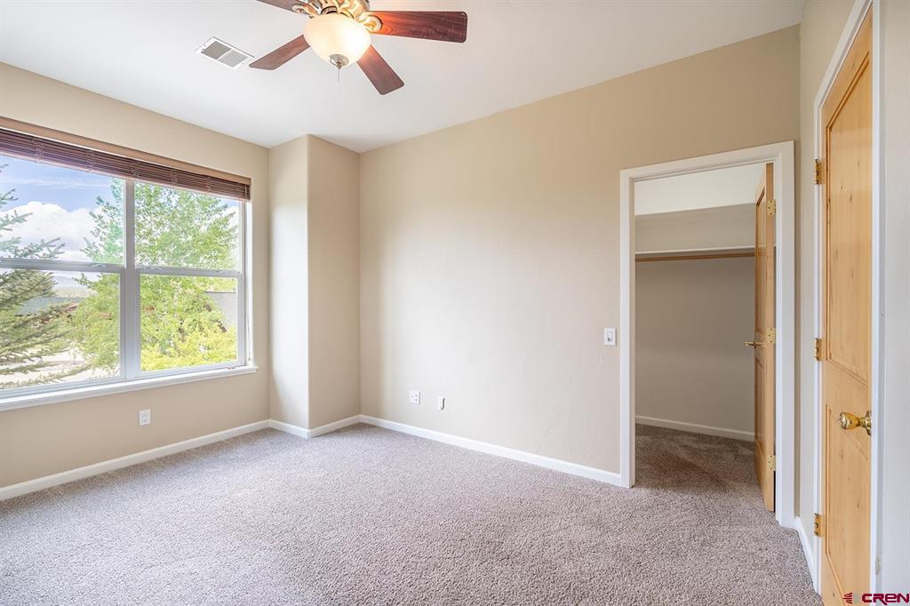620 Lakeside Drive Pagosa Springs CO 81147