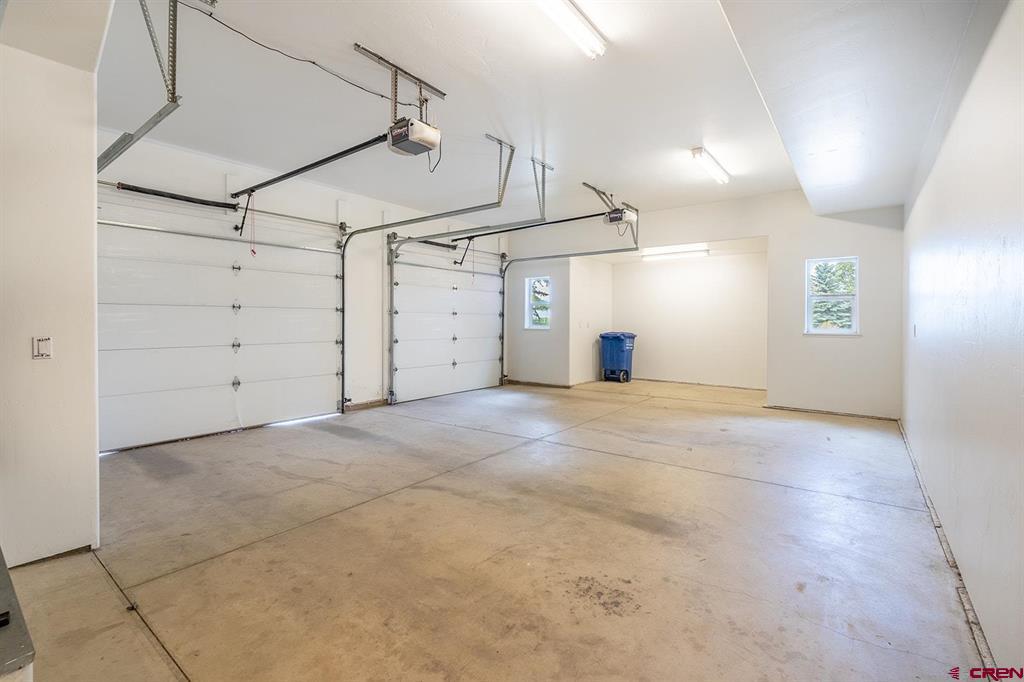 620 Lakeside Drive Pagosa Springs CO 81147