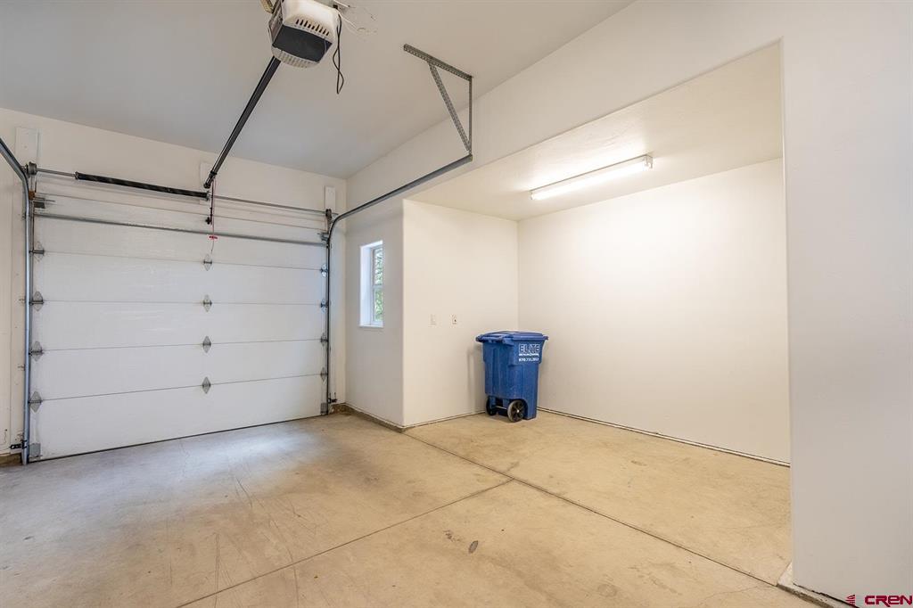 620 Lakeside Drive Pagosa Springs CO 81147