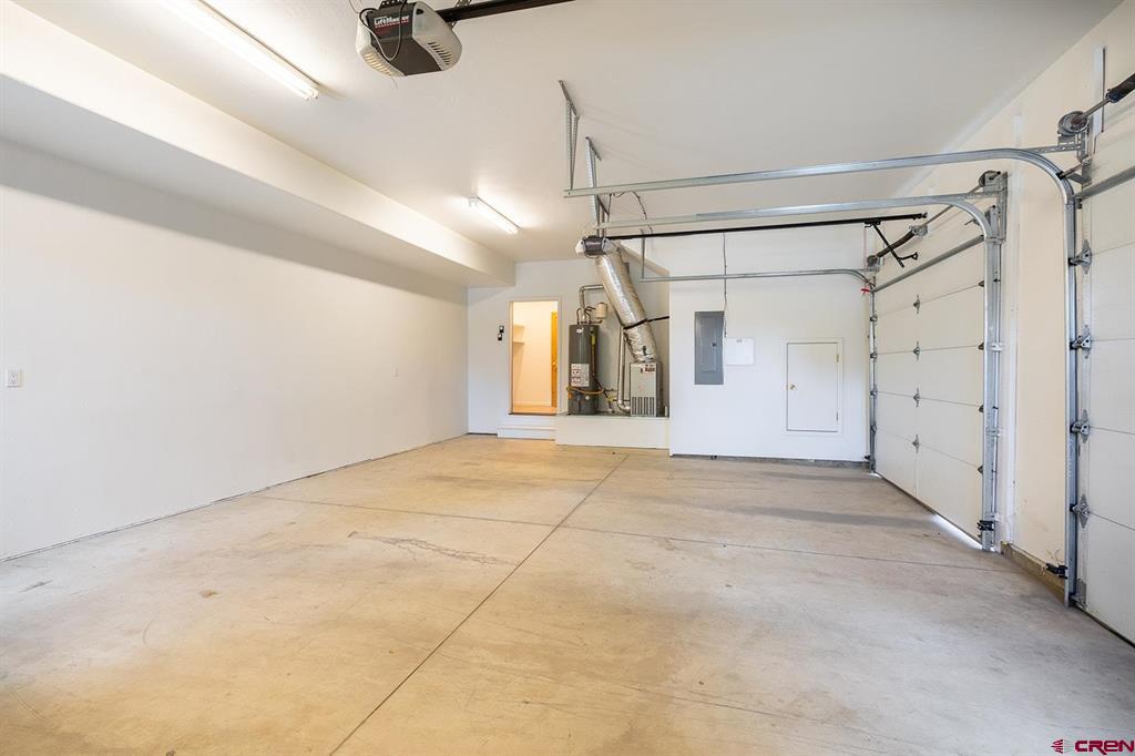 620 Lakeside Drive Pagosa Springs CO 81147