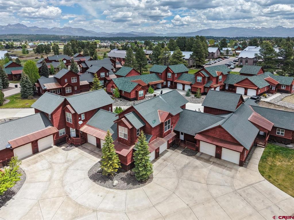 620 Lakeside Drive Pagosa Springs CO 81147