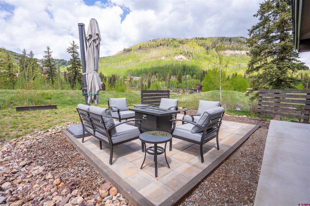 37 Penstock Court Durango CO 81301