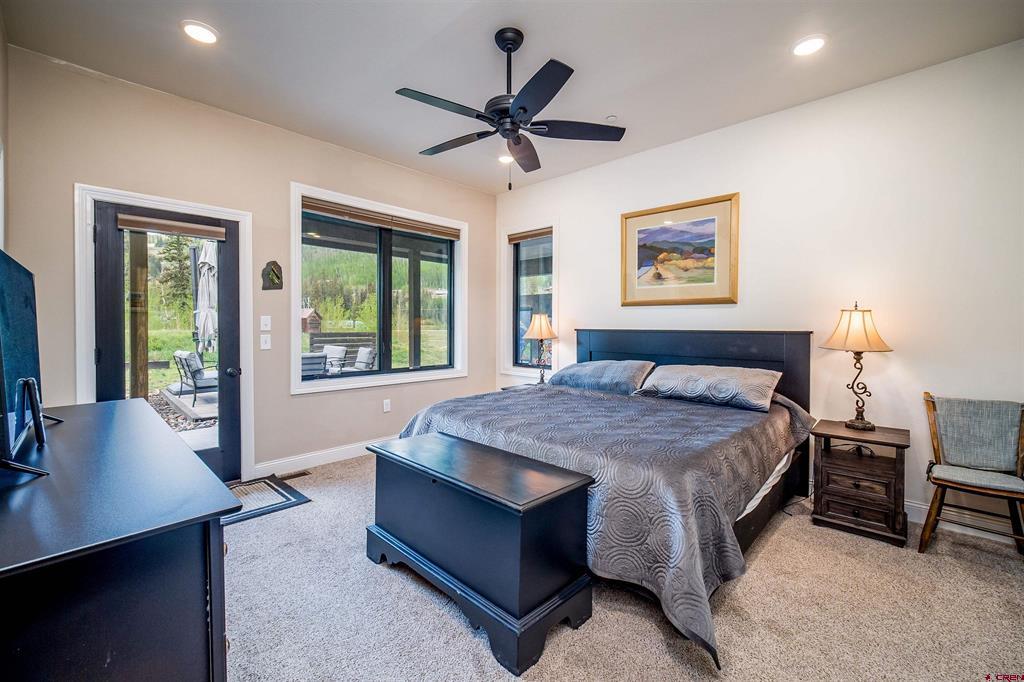 37 Penstock Court Durango CO 81301