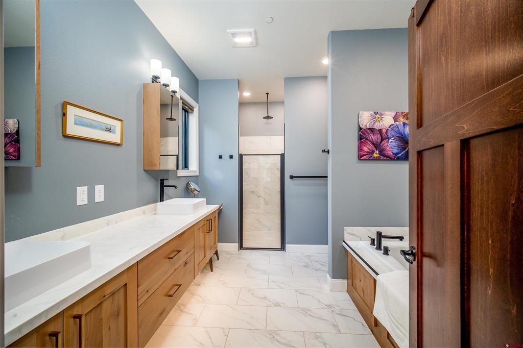 37 Penstock Court Durango CO 81301