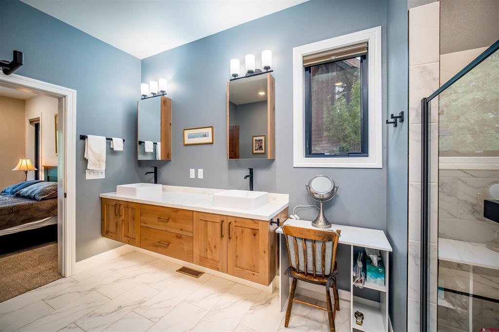 37 Penstock Court Durango CO 81301
