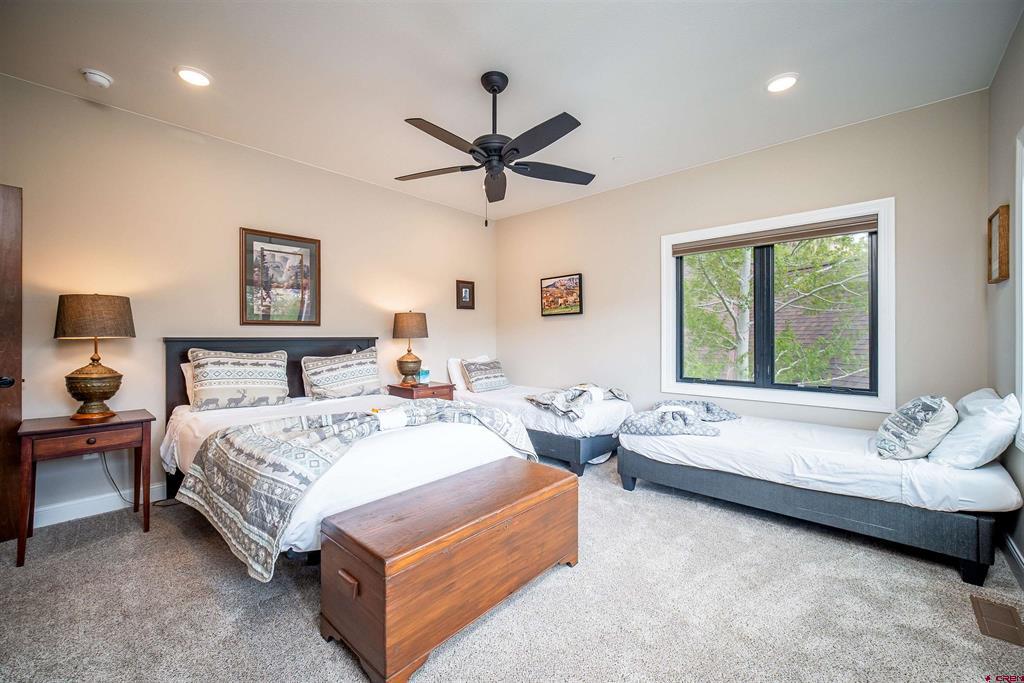 37 Penstock Court Durango CO 81301