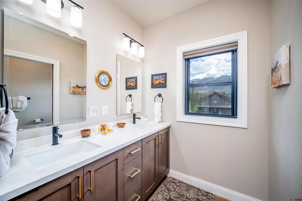 37 Penstock Court Durango CO 81301