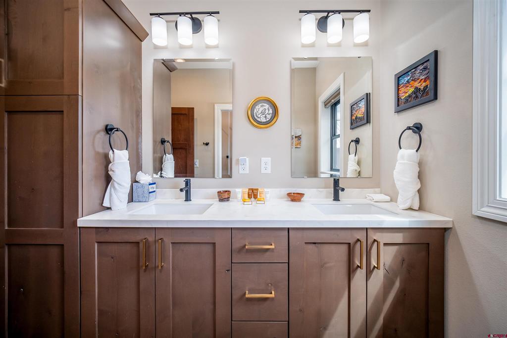 37 Penstock Court Durango CO 81301