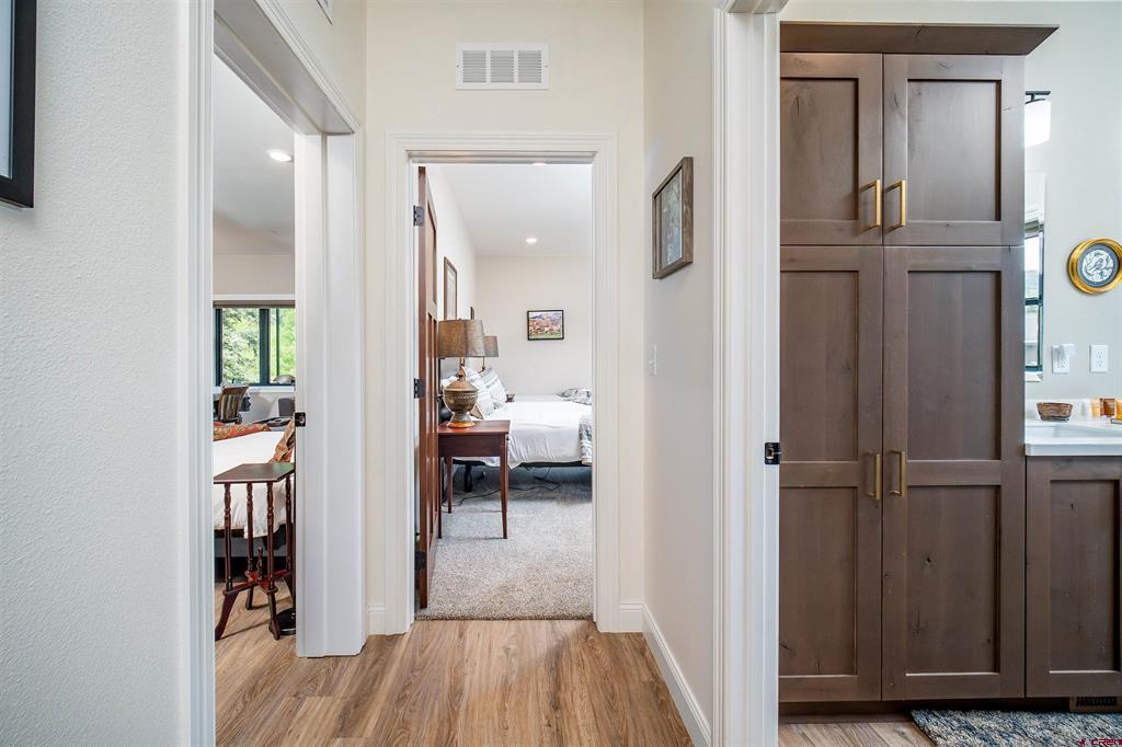 37 Penstock Court Durango CO 81301
