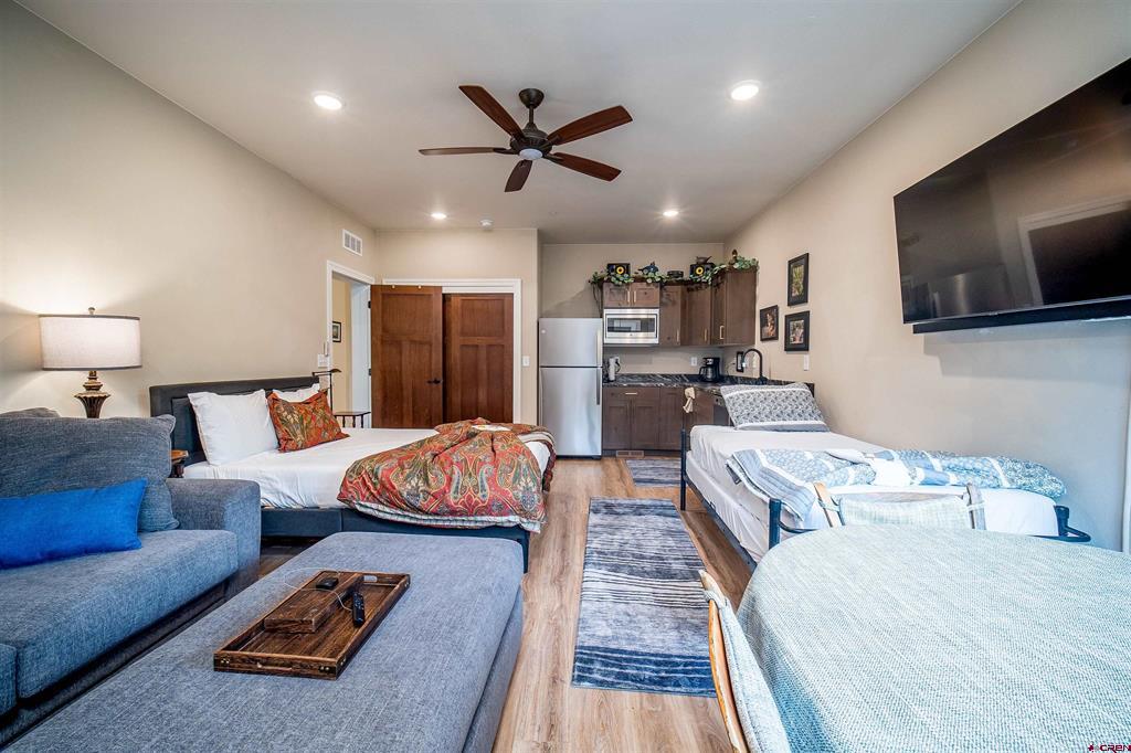 37 Penstock Court Durango CO 81301
