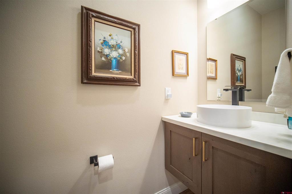 37 Penstock Court Durango CO 81301