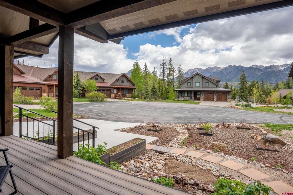 37 Penstock Court Durango CO 81301