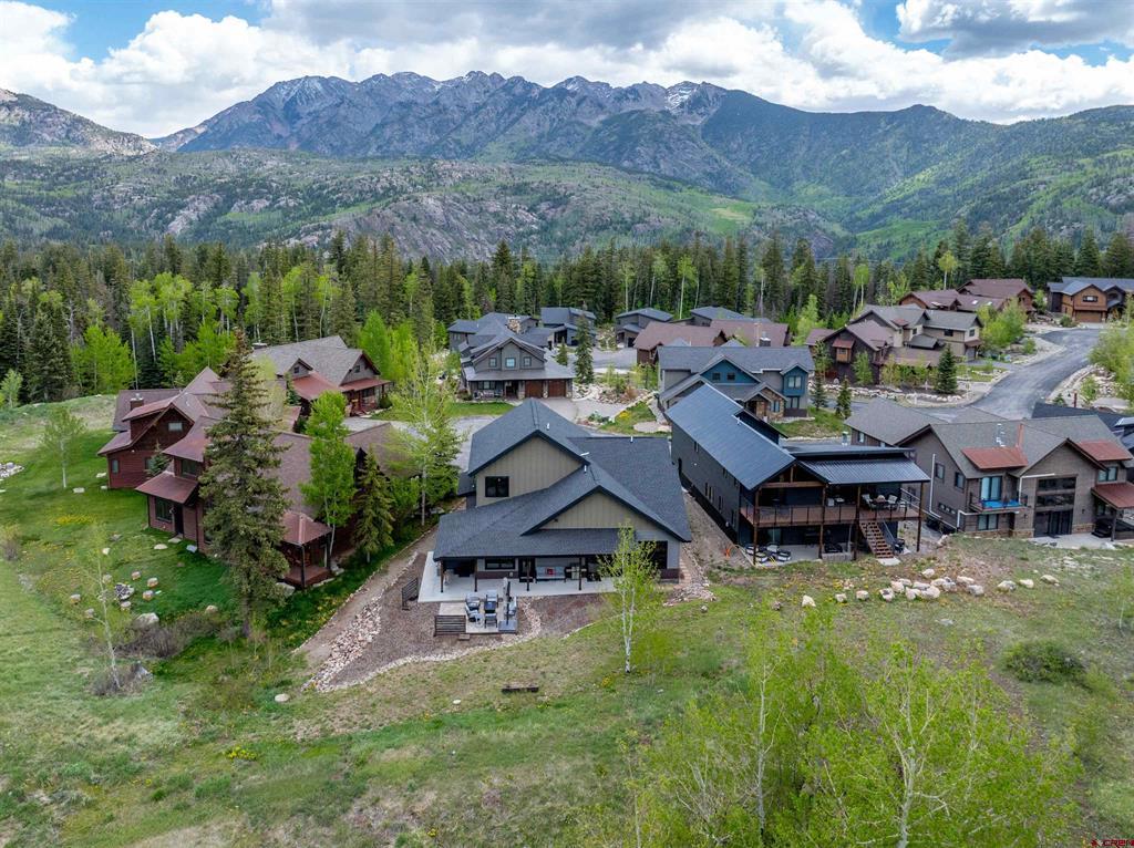37 Penstock Court Durango CO 81301