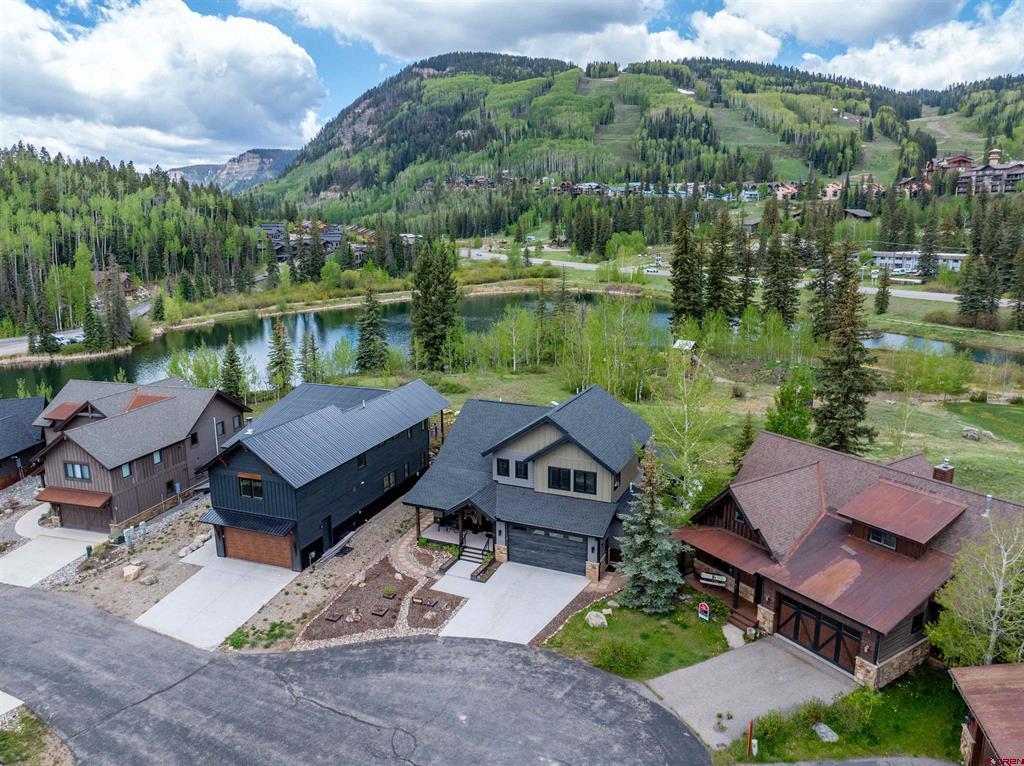 37 Penstock Court Durango CO 81301