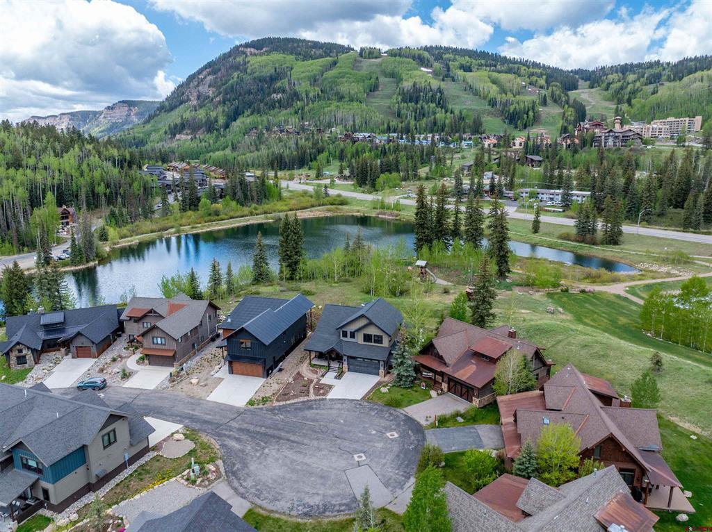37 Penstock Court Durango CO 81301