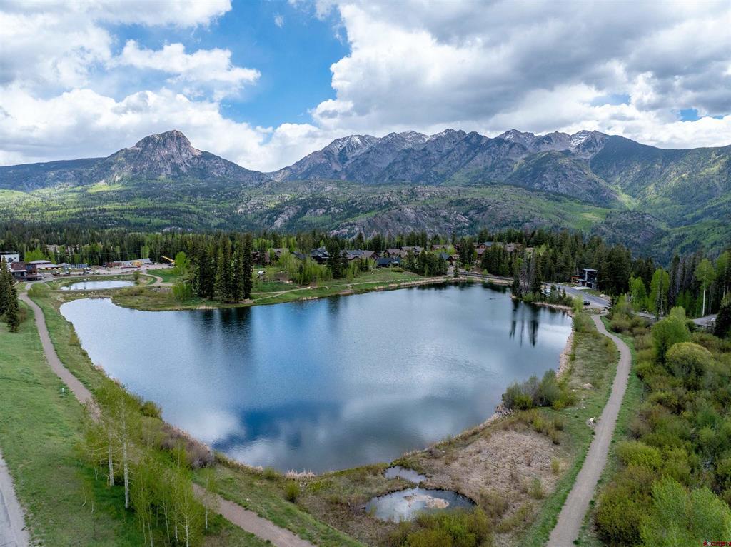 37 Penstock Court Durango CO 81301