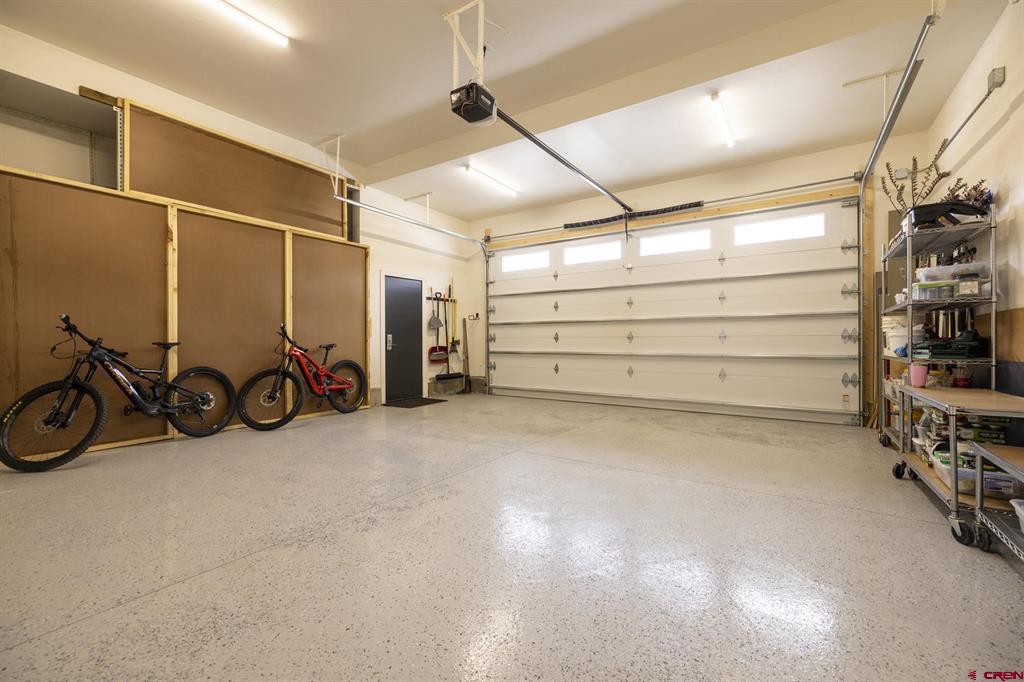 37 Penstock Court Durango CO 81301