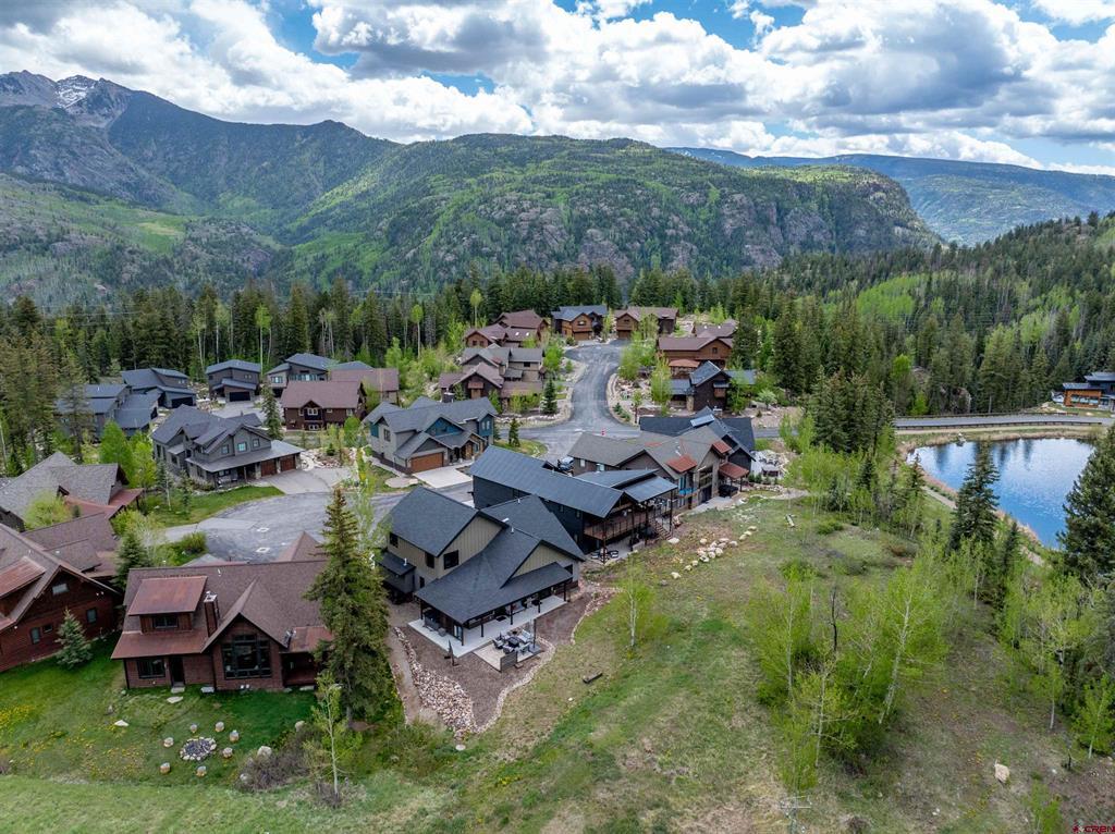37 Penstock Court Durango CO 81301