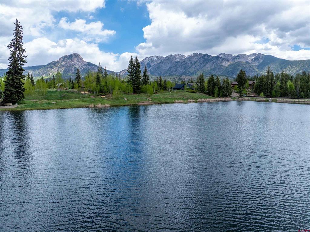 37 Penstock Court Durango CO 81301