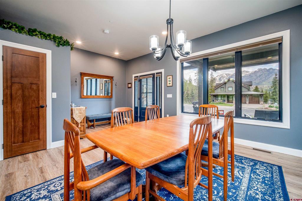 37 Penstock Court Durango CO 81301