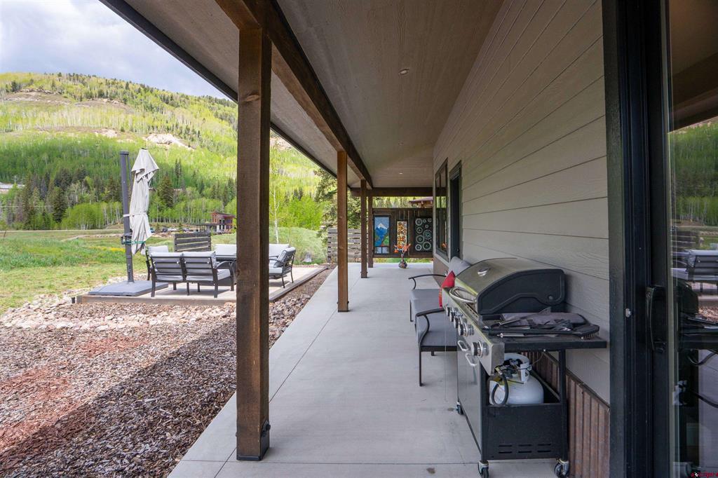 37 Penstock Court Durango CO 81301