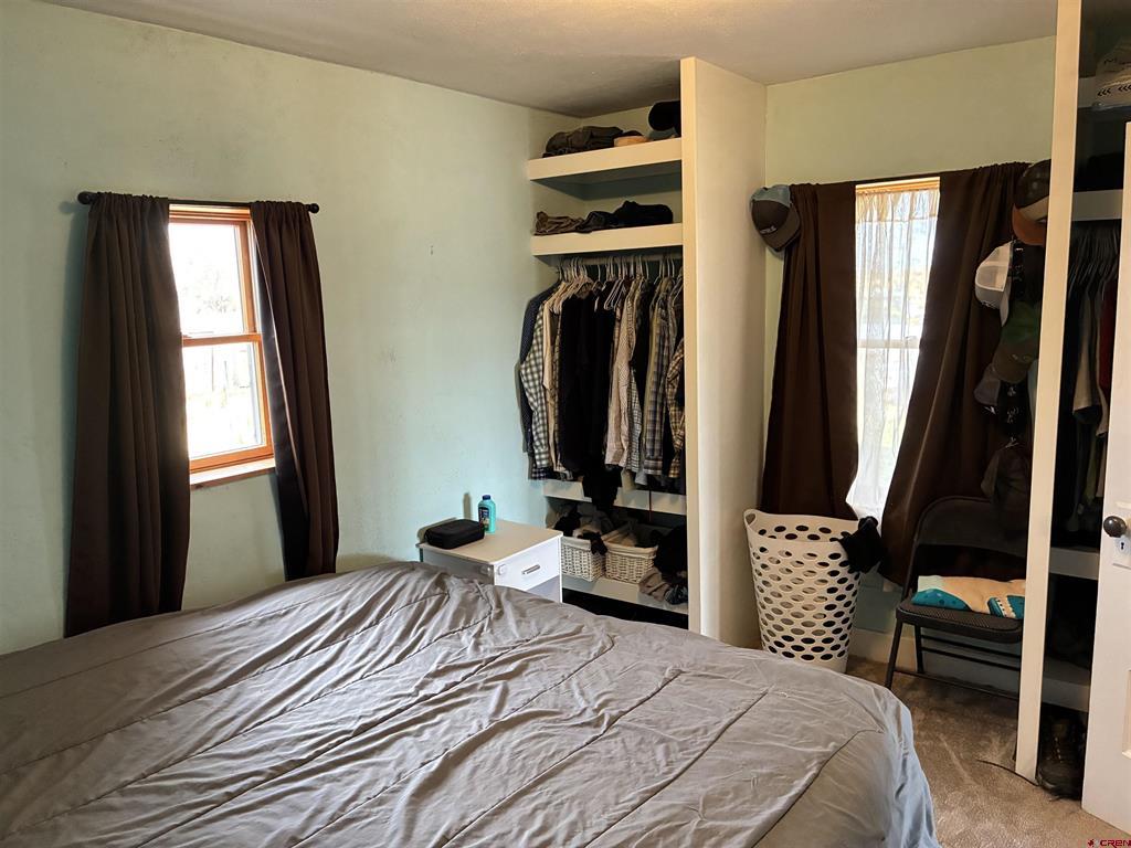 2623 County Road 12.5 Antonito CO 81120