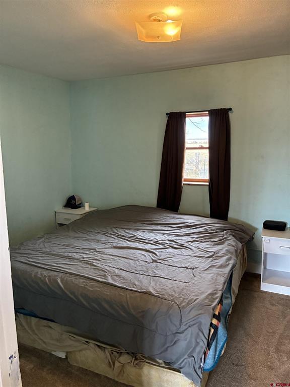 2623 County Road 12.5 Antonito CO 81120