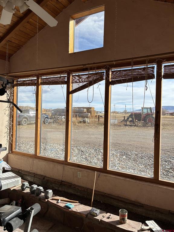 2623 County Road 12.5 Antonito CO 81120