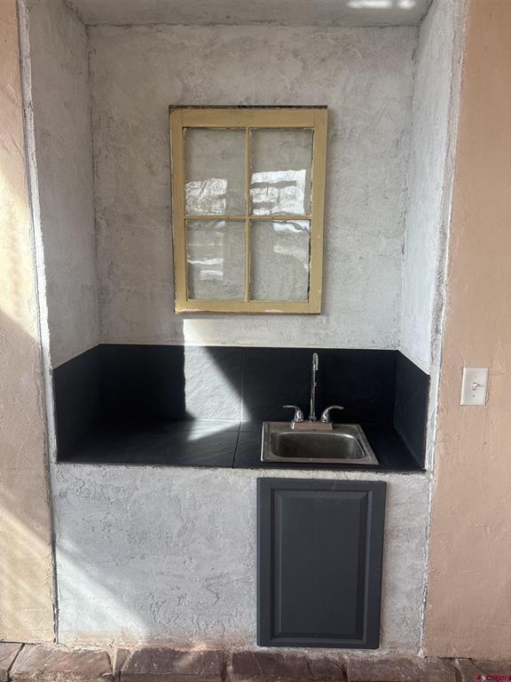 2623 County Road 12.5 Antonito CO 81120