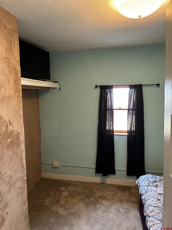 2623 County Road 12.5 Antonito CO 81120