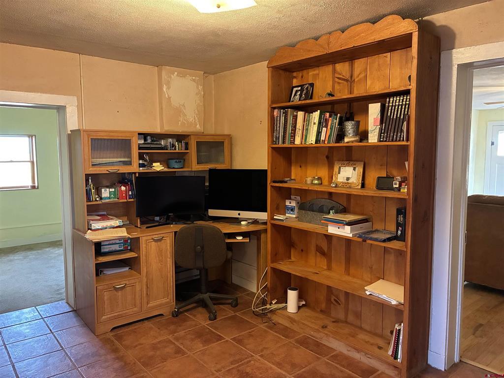 2623 County Road 12.5 Antonito CO 81120