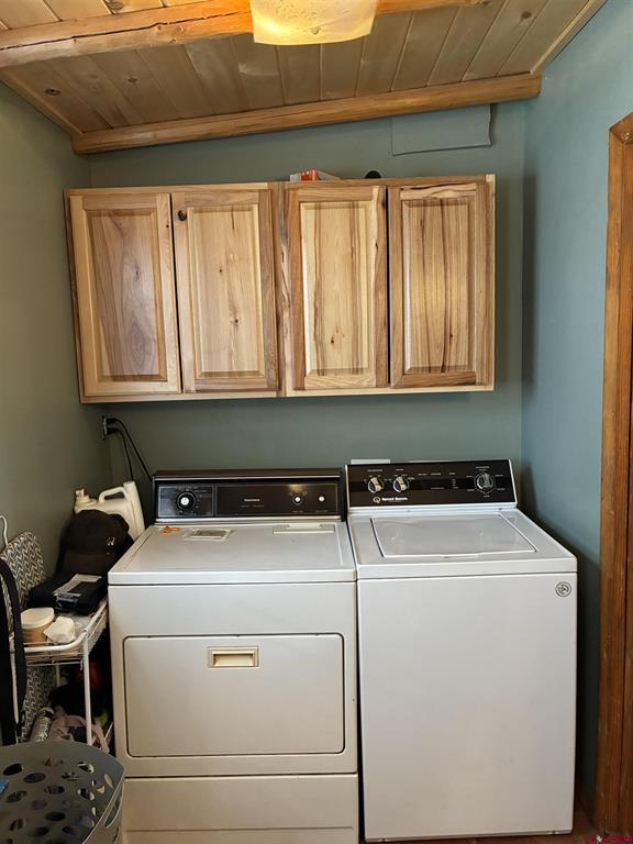 2623 County Road 12.5 Antonito CO 81120