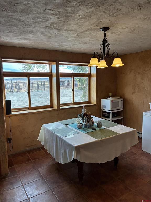 2623 County Road 12.5 Antonito CO 81120