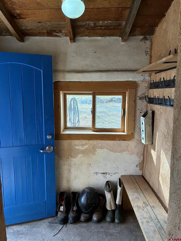 2623 County Road 12.5 Antonito CO 81120