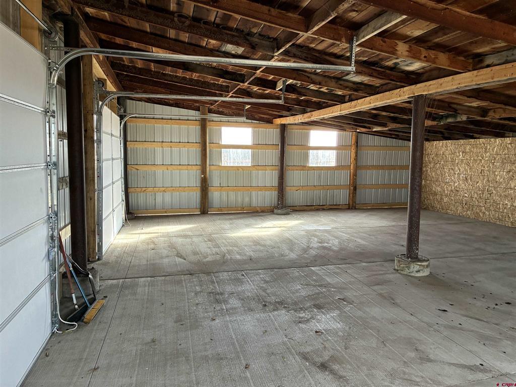 2623 County Road 12.5 Antonito CO 81120