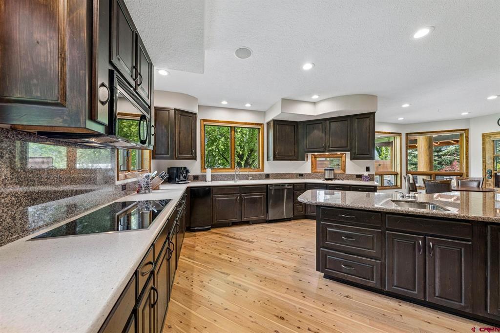44 Sanctuary Lane Durango CO 81301