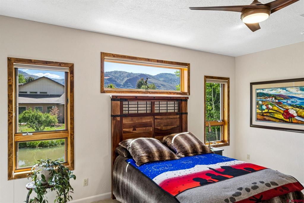 44 Sanctuary Lane Durango CO 81301
