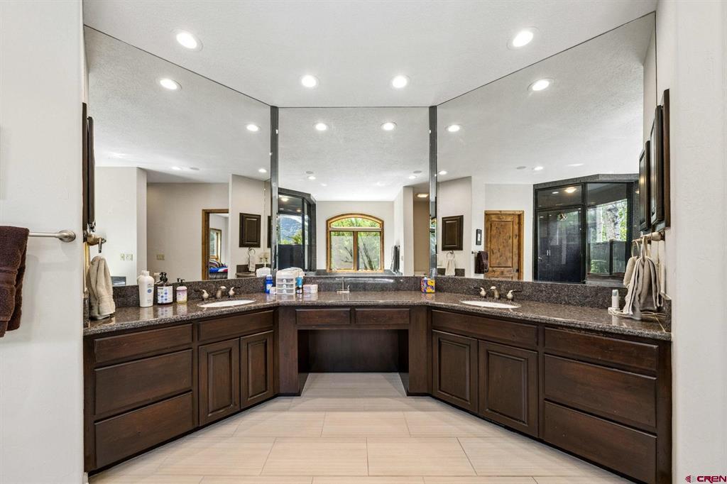 44 Sanctuary Lane Durango CO 81301