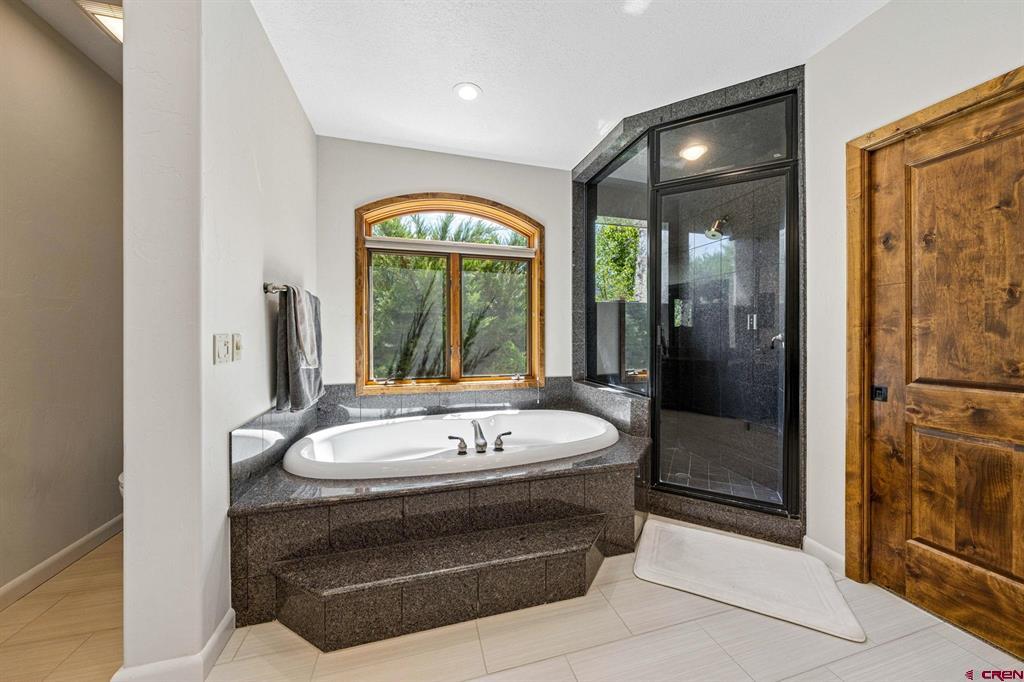 44 Sanctuary Lane Durango CO 81301