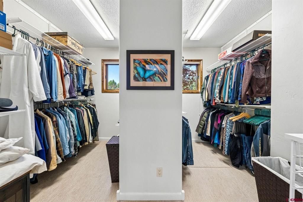 44 Sanctuary Lane Durango CO 81301