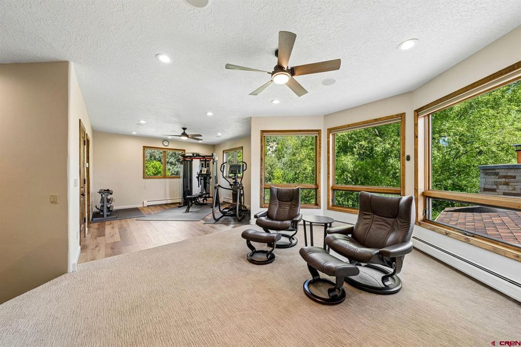 44 Sanctuary Lane Durango CO 81301