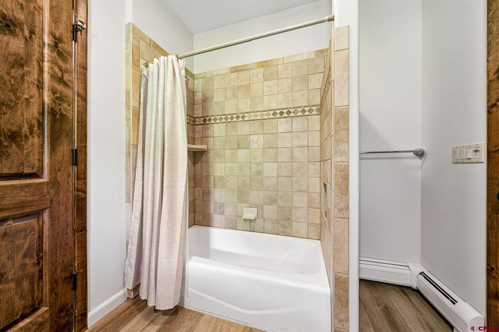 44 Sanctuary Lane Durango CO 81301