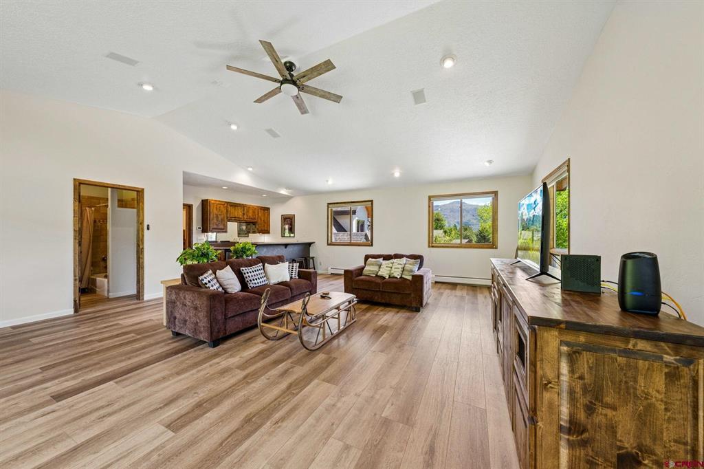 44 Sanctuary Lane Durango CO 81301