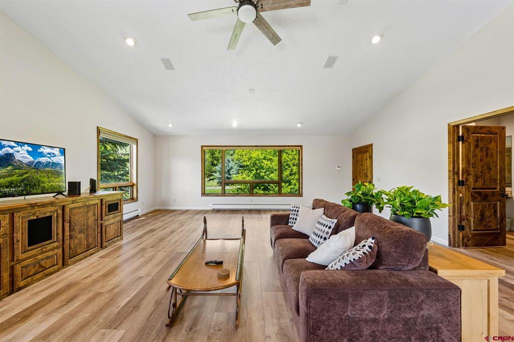 44 Sanctuary Lane Durango CO 81301