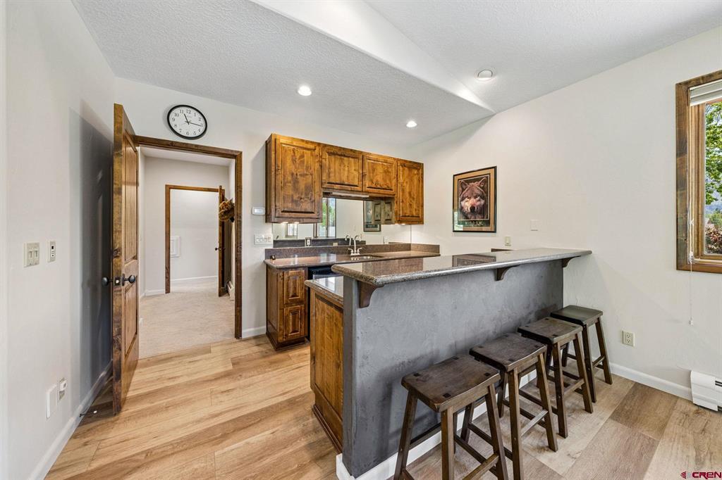 44 Sanctuary Lane Durango CO 81301