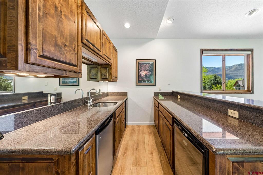 44 Sanctuary Lane Durango CO 81301