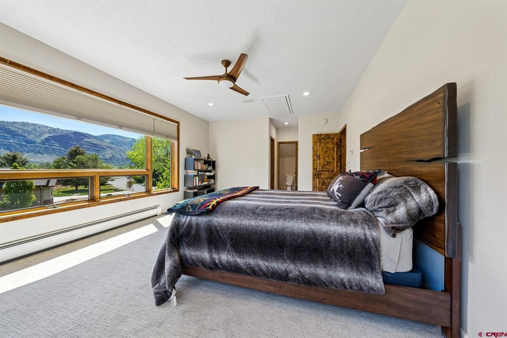 44 Sanctuary Lane Durango CO 81301