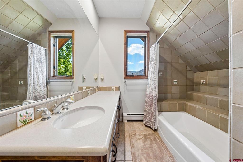 44 Sanctuary Lane Durango CO 81301