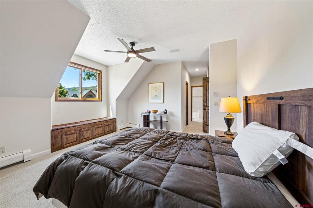 44 Sanctuary Lane Durango CO 81301